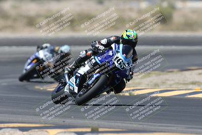 media/Apr-19-2025-CVMA (Sat) [[586b59ad56]]/Race 1-Formula Open/